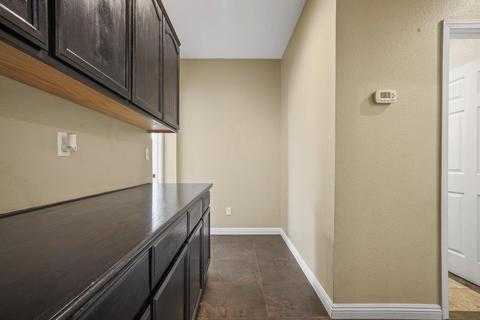 3874 Podocarpus Dr, Ceres, CA 95307 photo 27