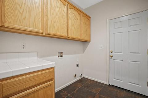 3874 Podocarpus Dr, Ceres, CA 95307 photo 12
