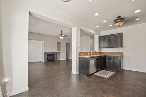 3874 Podocarpus Dr, Ceres, CA 95307 photo 32