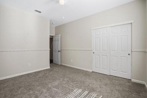 3874 Podocarpus Dr, Ceres, CA 95307 photo 13