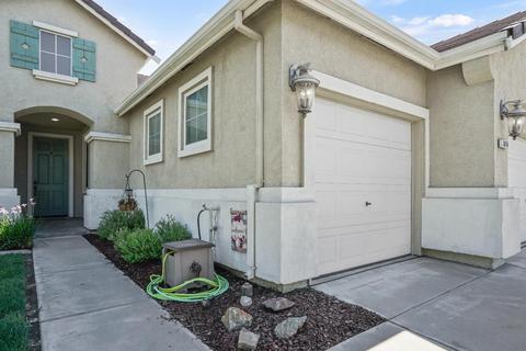 3874 Podocarpus Dr, Ceres, CA 95307 photo 5