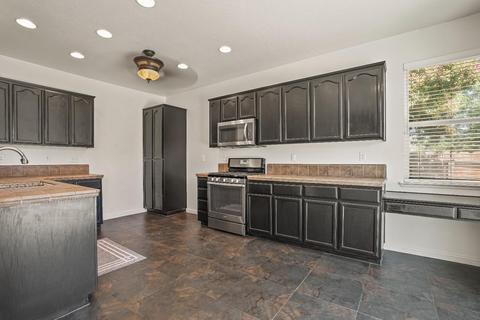 3874 Podocarpus Dr, Ceres, CA 95307 photo 33