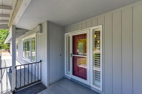 7113 Pine View Dr, Folsom, CA 95630 photo 4