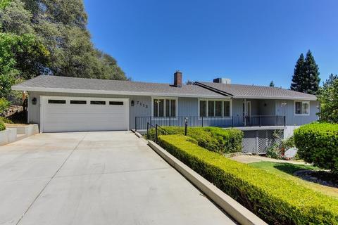7113 Pine View Dr, Folsom, CA 95630 photo 3