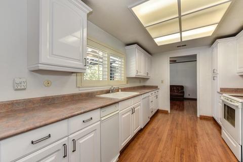 7113 Pine View Dr, Folsom, CA 95630 photo 10