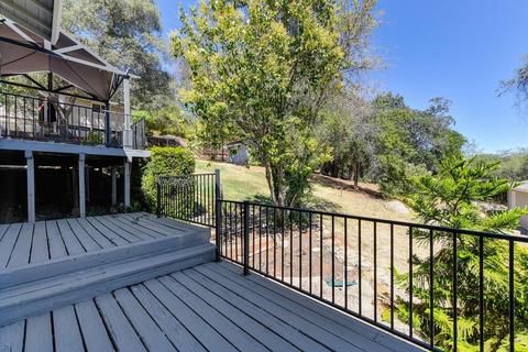 7113 Pine View Dr, Folsom, CA 95630 photo 33