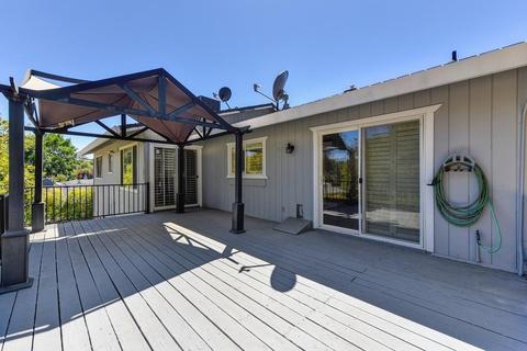 7113 Pine View Dr, Folsom, CA 95630 photo 28