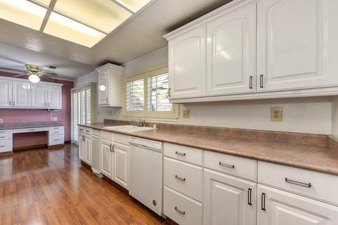 7113 Pine View Dr, Folsom, CA 95630 photo 12