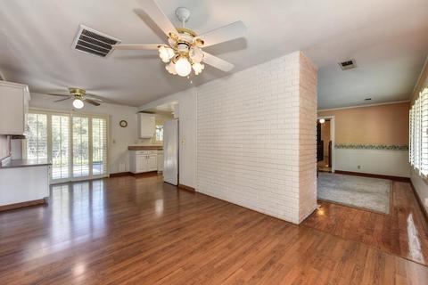 7113 Pine View Dr, Folsom, CA 95630 photo 14