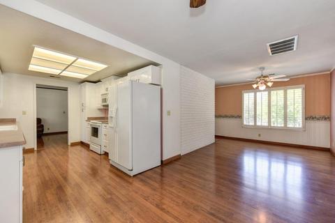 7113 Pine View Dr, Folsom, CA 95630 photo 9