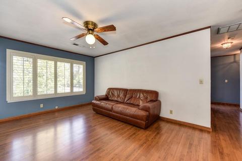 7113 Pine View Dr, Folsom, CA 95630 photo 19