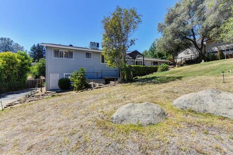 7113 Pine View Dr, Folsom, CA 95630 photo 34
