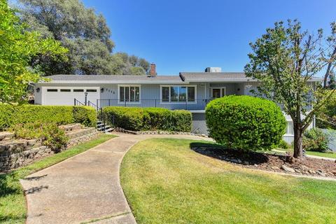 7113 Pine View Dr, Folsom, CA 95630 photo 1
