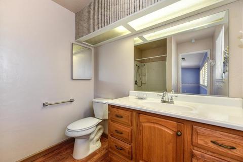 7113 Pine View Dr, Folsom, CA 95630 photo 23