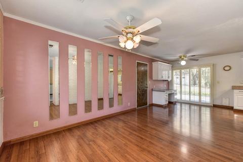7113 Pine View Dr, Folsom, CA 95630 photo 15