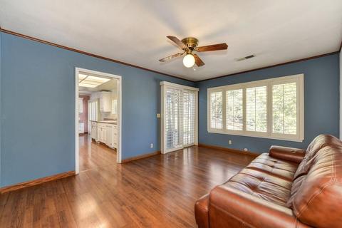 7113 Pine View Dr, Folsom, CA 95630 photo 20