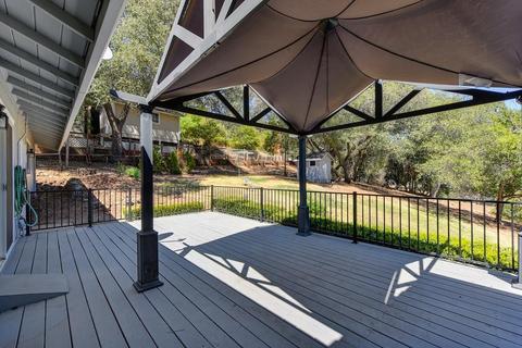 7113 Pine View Dr, Folsom, CA 95630 photo 29