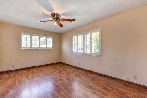 7113 Pine View Dr, Folsom, CA 95630 photo 24