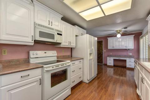 7113 Pine View Dr, Folsom, CA 95630 photo 13
