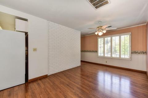 7113 Pine View Dr, Folsom, CA 95630 photo 16