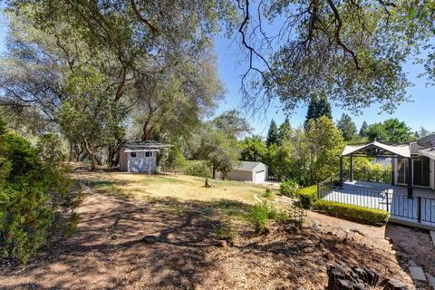 7113 Pine View Dr, Folsom, CA 95630 photo 30
