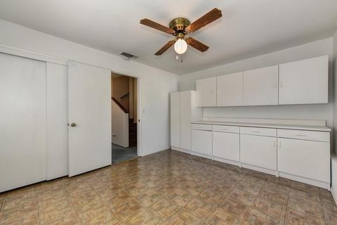 7113 Pine View Dr, Folsom, CA 95630 photo 25