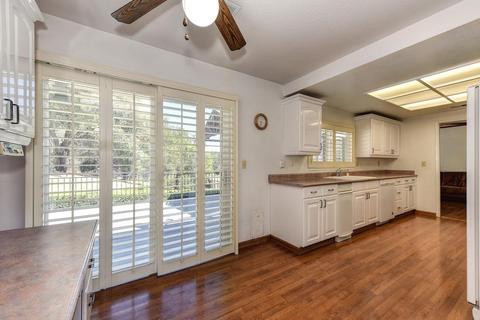 7113 Pine View Dr, Folsom, CA 95630 photo 8