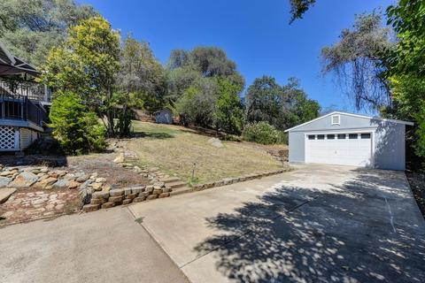 7113 Pine View Dr, Folsom, CA 95630 photo 5