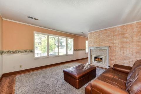 7113 Pine View Dr, Folsom, CA 95630 photo 17