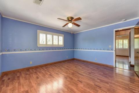 7113 Pine View Dr, Folsom, CA 95630 photo 22