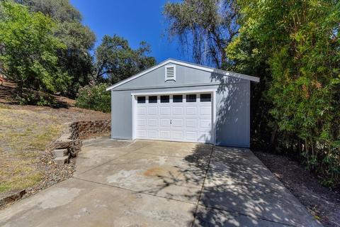 7113 Pine View Dr, Folsom, CA 95630 photo 6