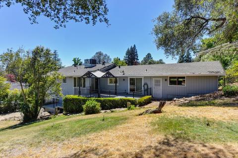7113 Pine View Dr, Folsom, CA 95630 photo 31