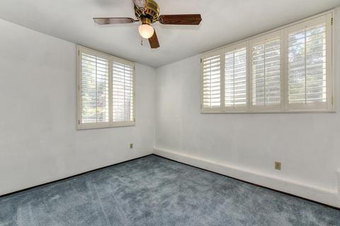 7113 Pine View Dr, Folsom, CA 95630 photo 27