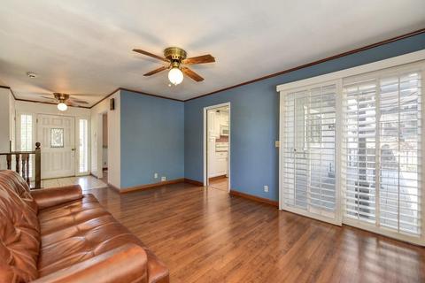 7113 Pine View Dr, Folsom, CA 95630 photo 21