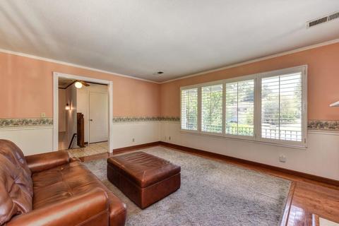 7113 Pine View Dr, Folsom, CA 95630 photo 18