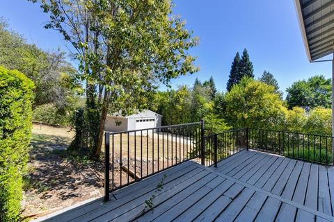 7113 Pine View Dr, Folsom, CA 95630 photo 32
