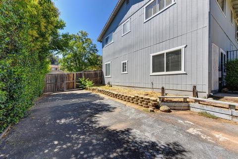 7113 Pine View Dr, Folsom, CA 95630 photo 7