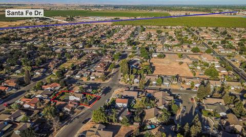 2426 Pinedale Ave, Merced, CA 95348 photo 31