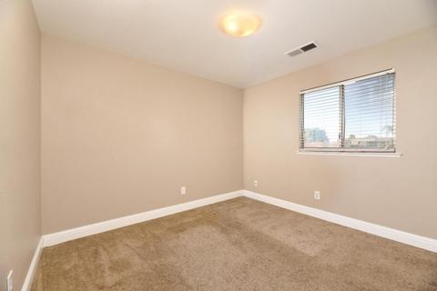 2426 Pinedale Ave, Merced, CA 95348 photo 24