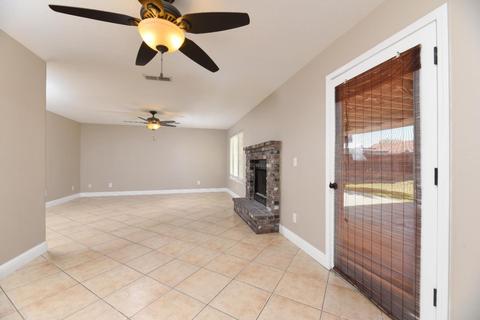 2426 Pinedale Ave, Merced, CA 95348 photo 11