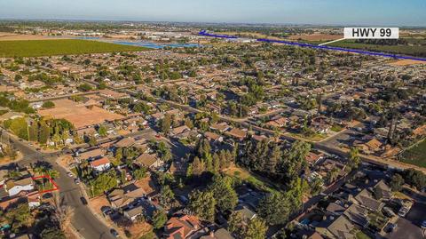 2426 Pinedale Ave, Merced, CA 95348 photo 30