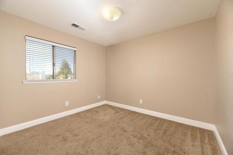 2426 Pinedale Ave, Merced, CA 95348 photo 25