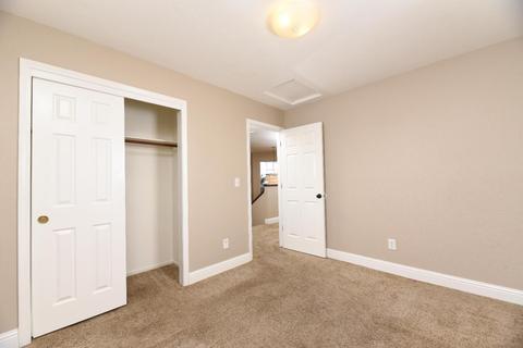 2426 Pinedale Ave, Merced, CA 95348 photo 22