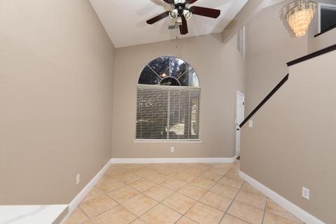2426 Pinedale Ave, Merced, CA 95348 photo 6