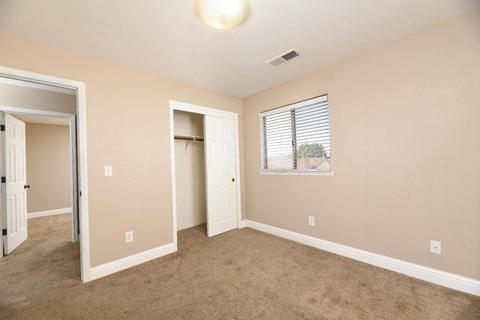 2426 Pinedale Ave, Merced, CA 95348 photo 23