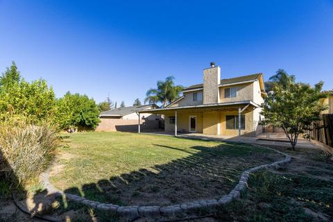 2426 Pinedale Ave, Merced, CA 95348 photo 26