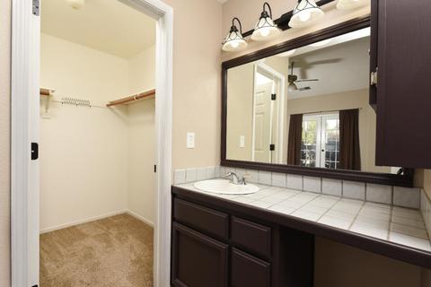 2426 Pinedale Ave, Merced, CA 95348 photo 20