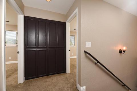 2426 Pinedale Ave, Merced, CA 95348 photo 16