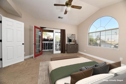 2426 Pinedale Ave, Merced, CA 95348 photo 4
