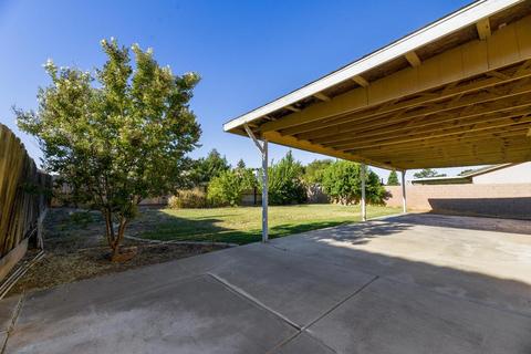 2426 Pinedale Ave, Merced, CA 95348 photo 27